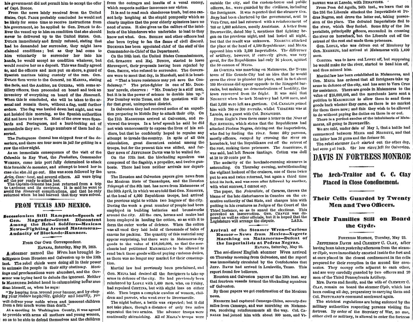 0525-nytimesf