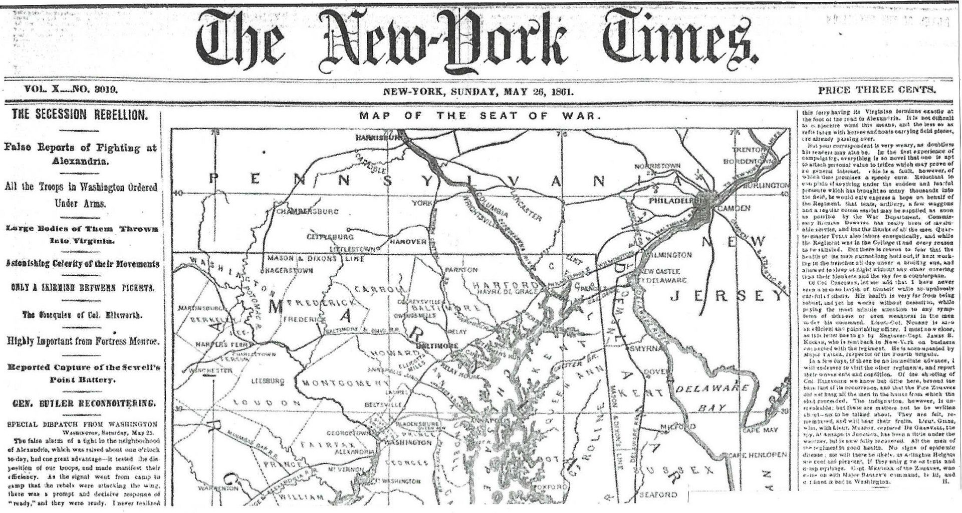 0526-nytimesa