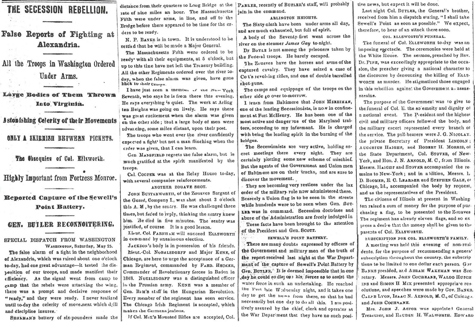 0526-nytimesb