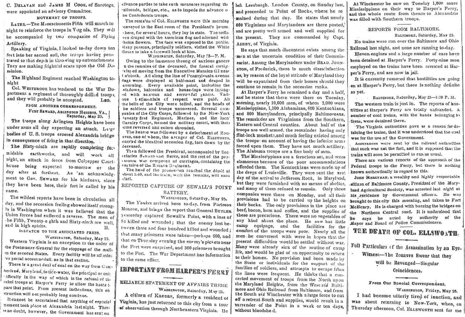 0526-nytimesd