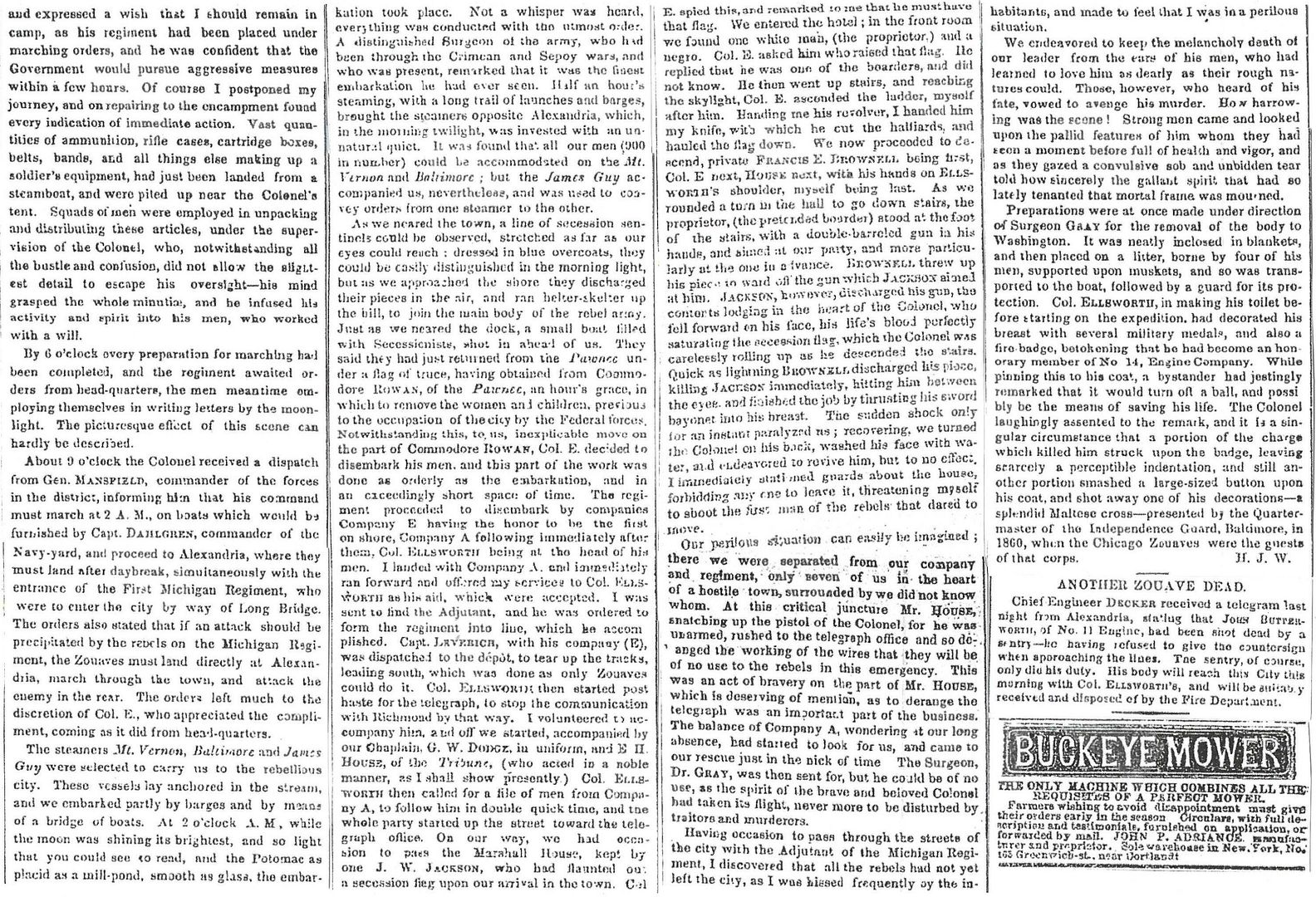 0526-nytimese