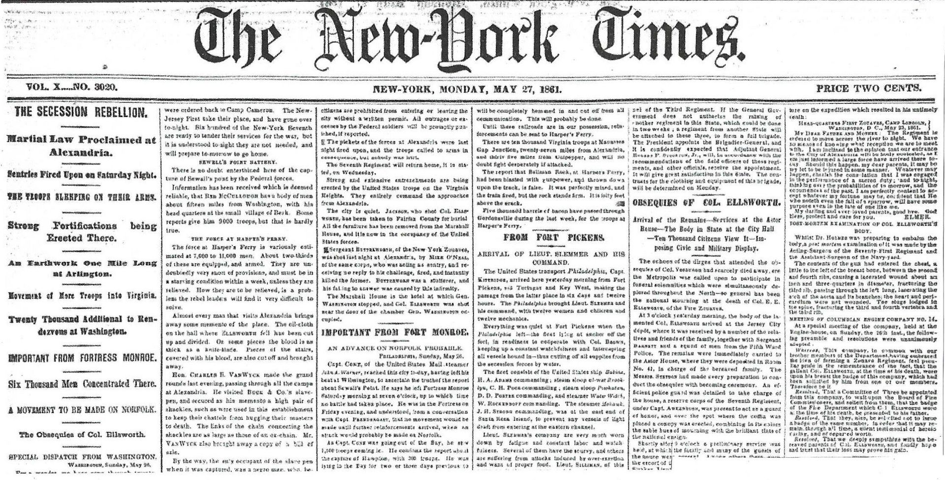 0527-nytimesa