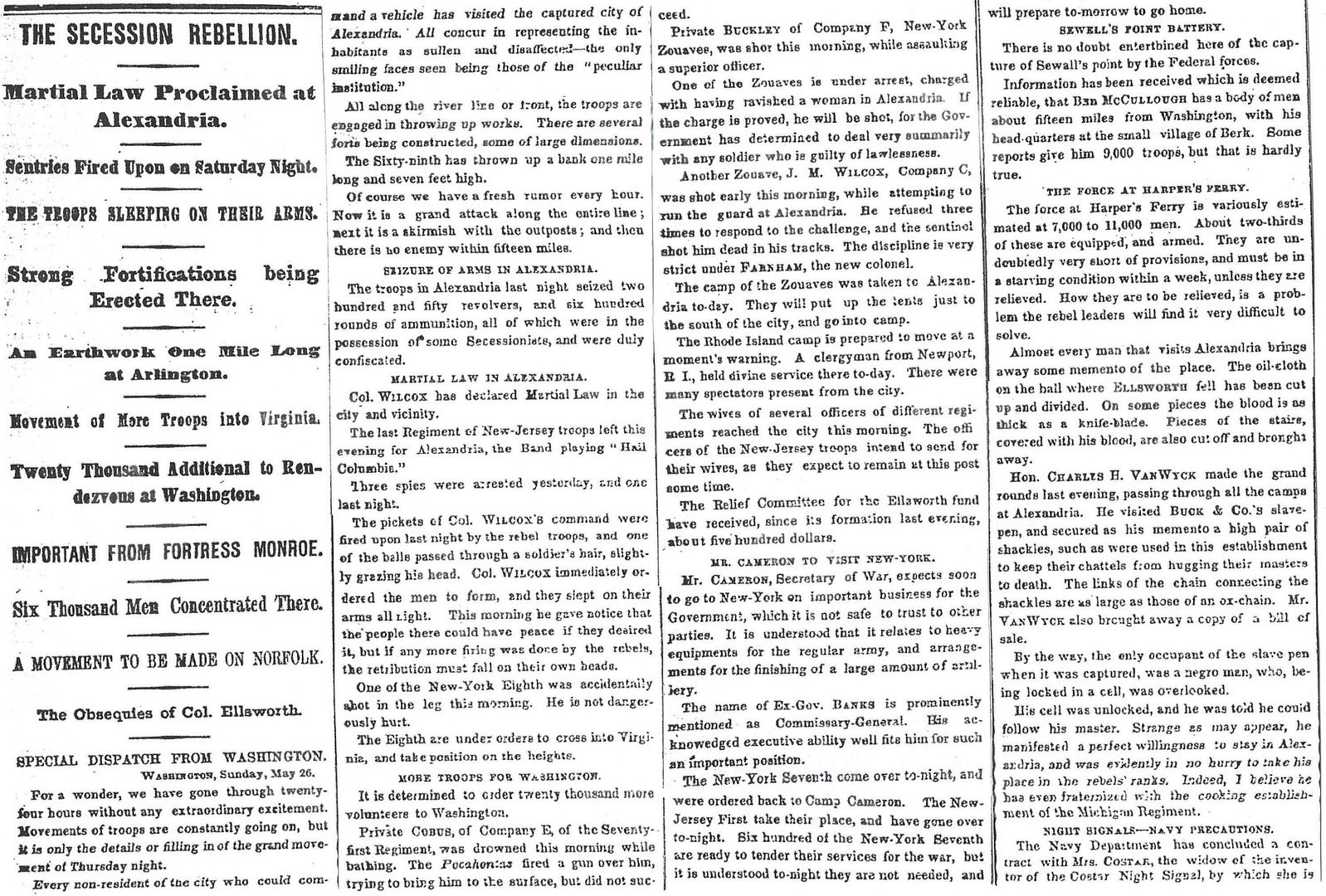 0527-nytimesb