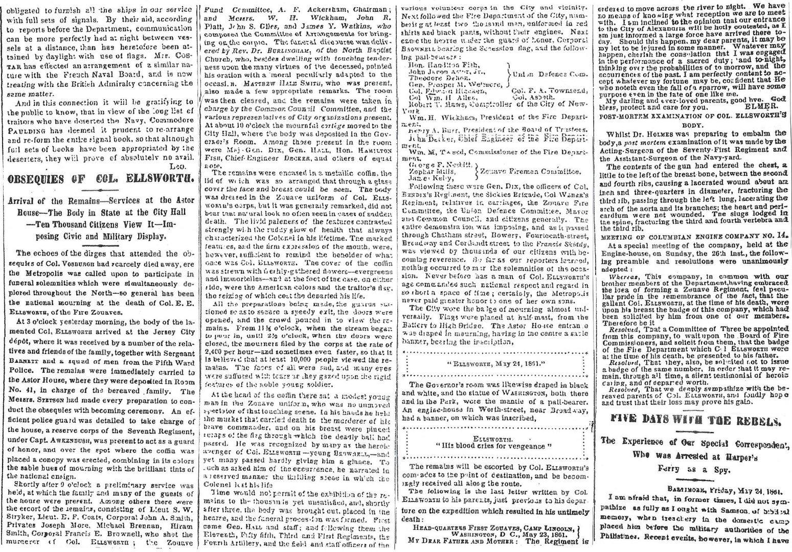 0527-nytimesc