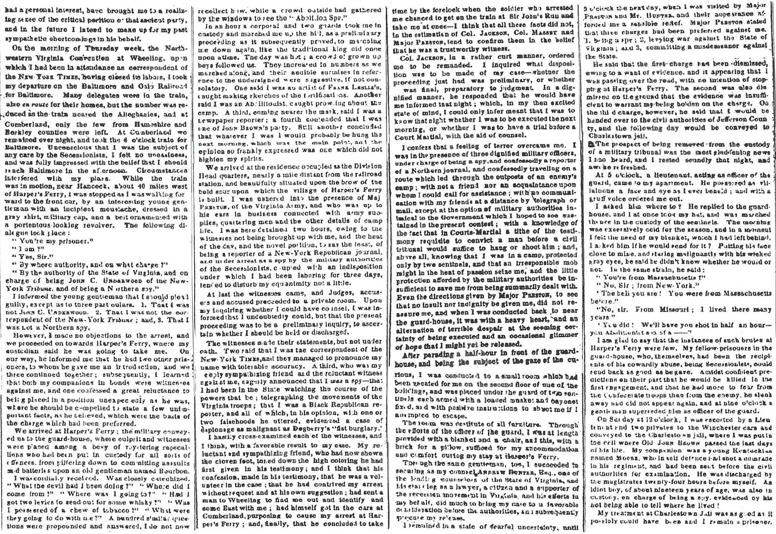 0527-nytimesd