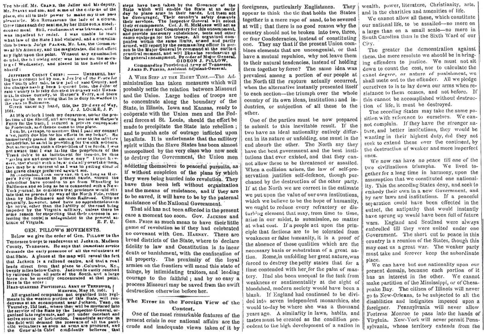 0527-nytimese
