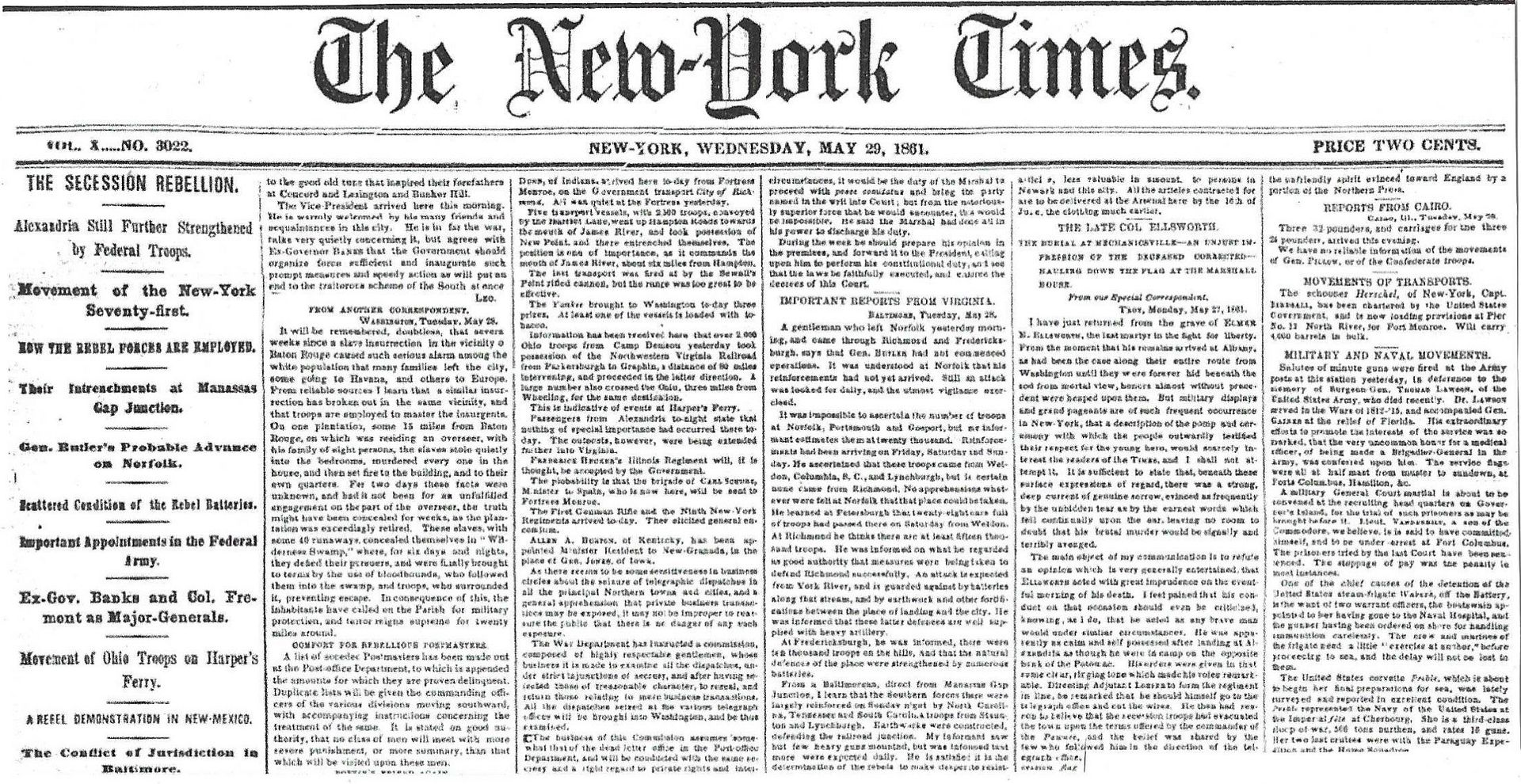 0529-nytimesa