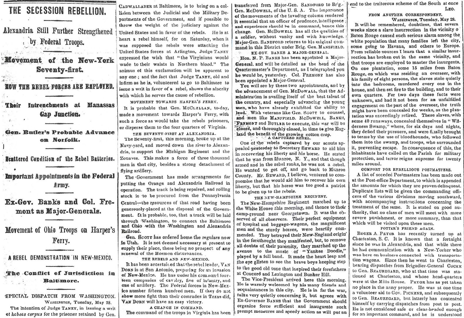 0529-nytimesb