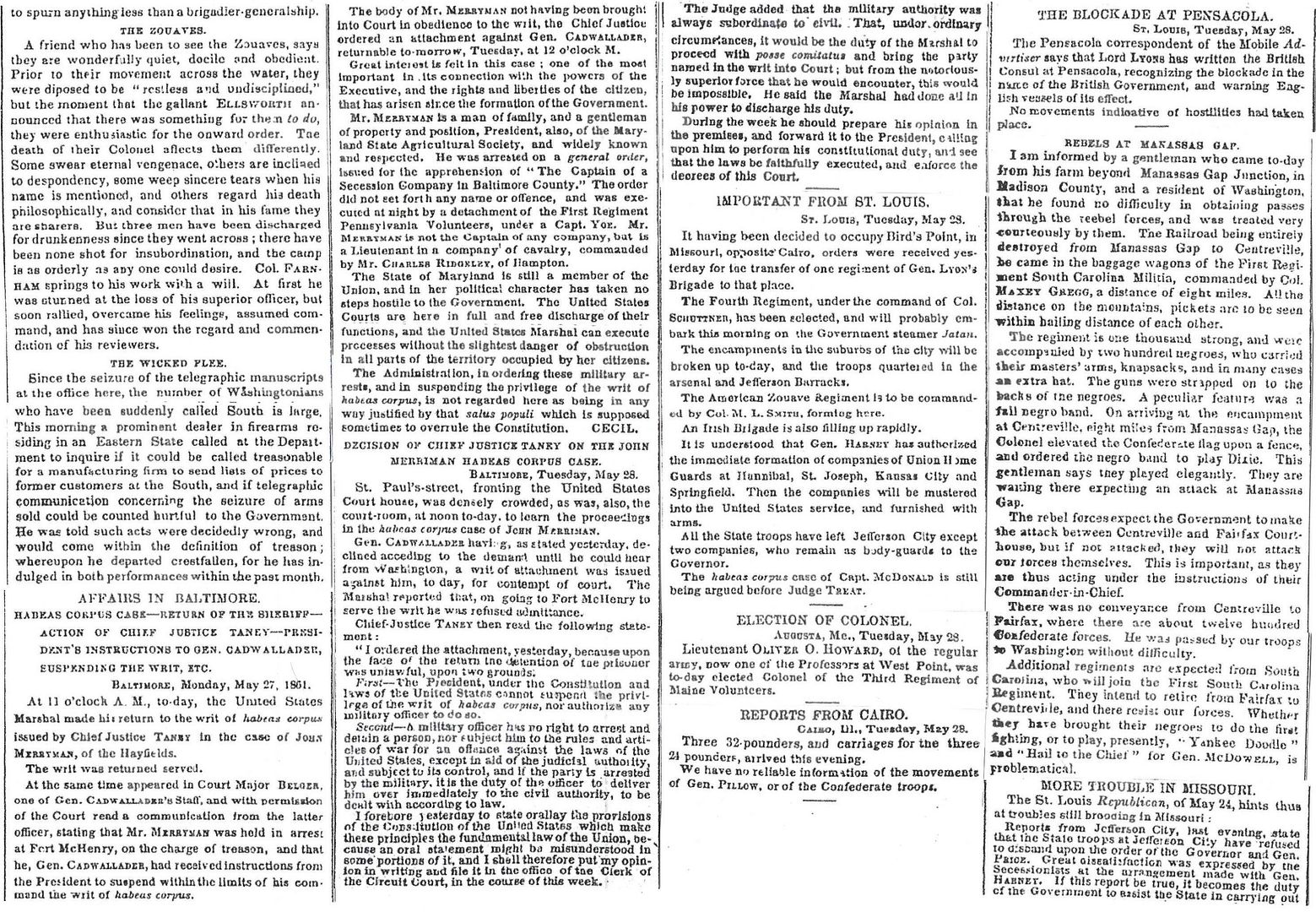 0529-nytimesc