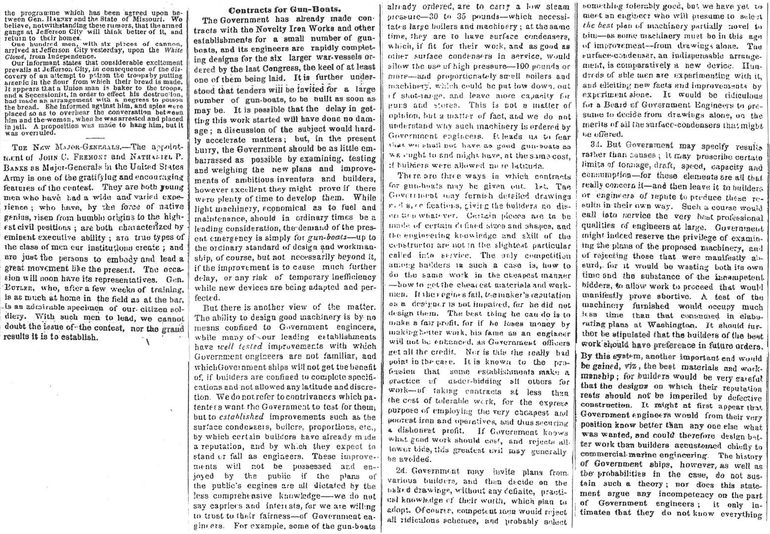 0529-nytimesd