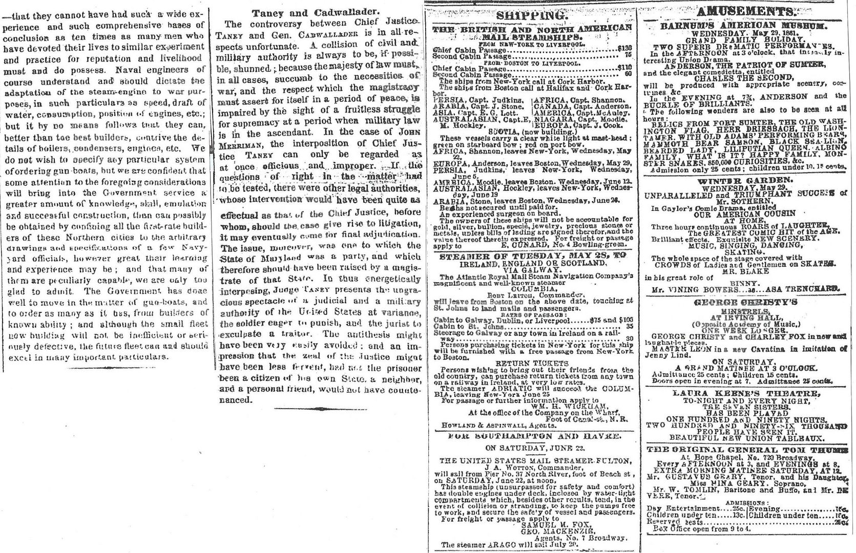 0529-nytimese
