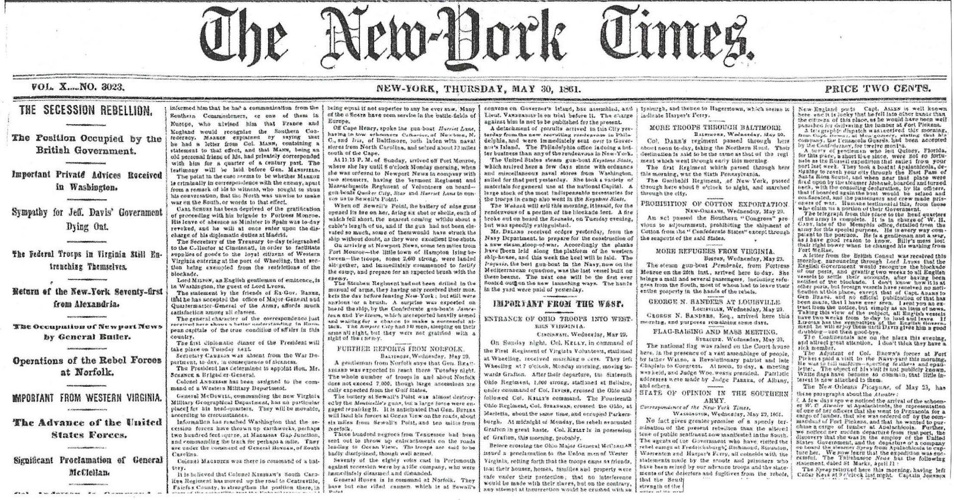 0530-nytimesa