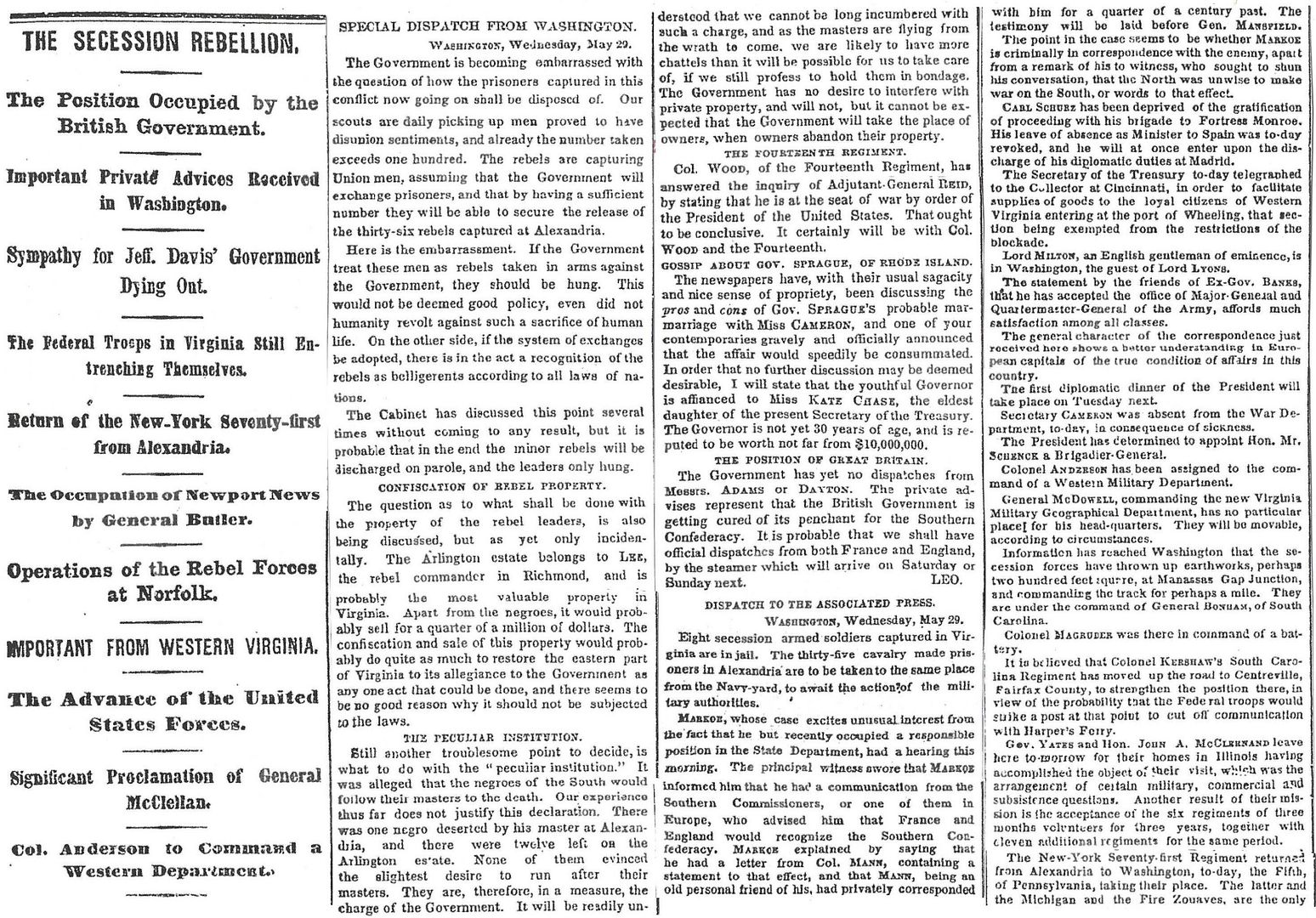 0530-nytimesb