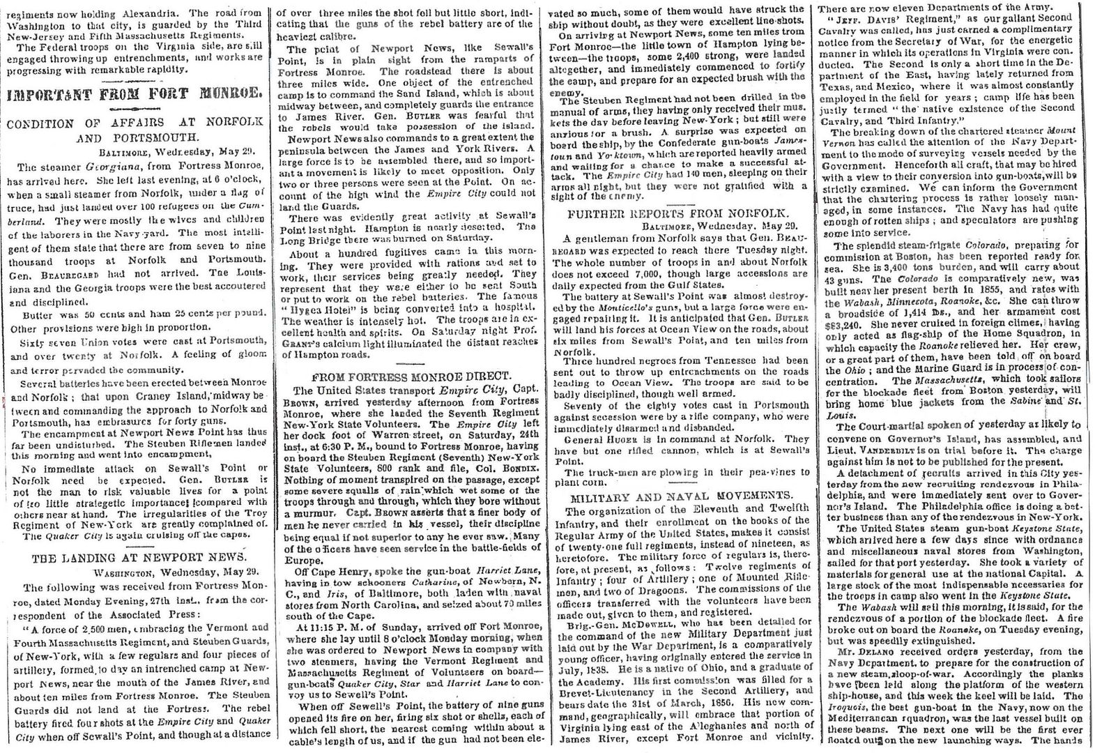 0530-nytimesc