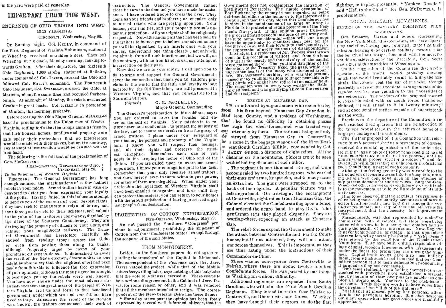 0530-nytimesd