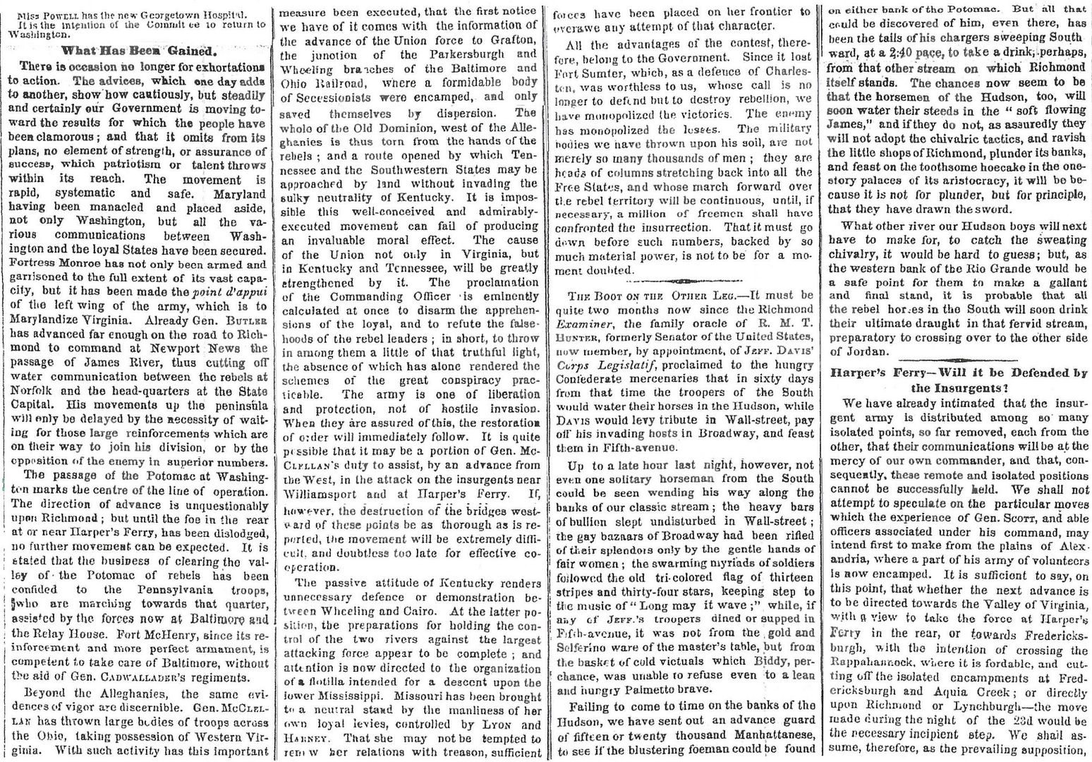 0530-nytimese