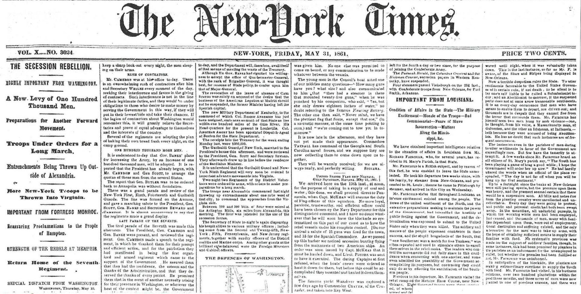 0531-nytimesa
