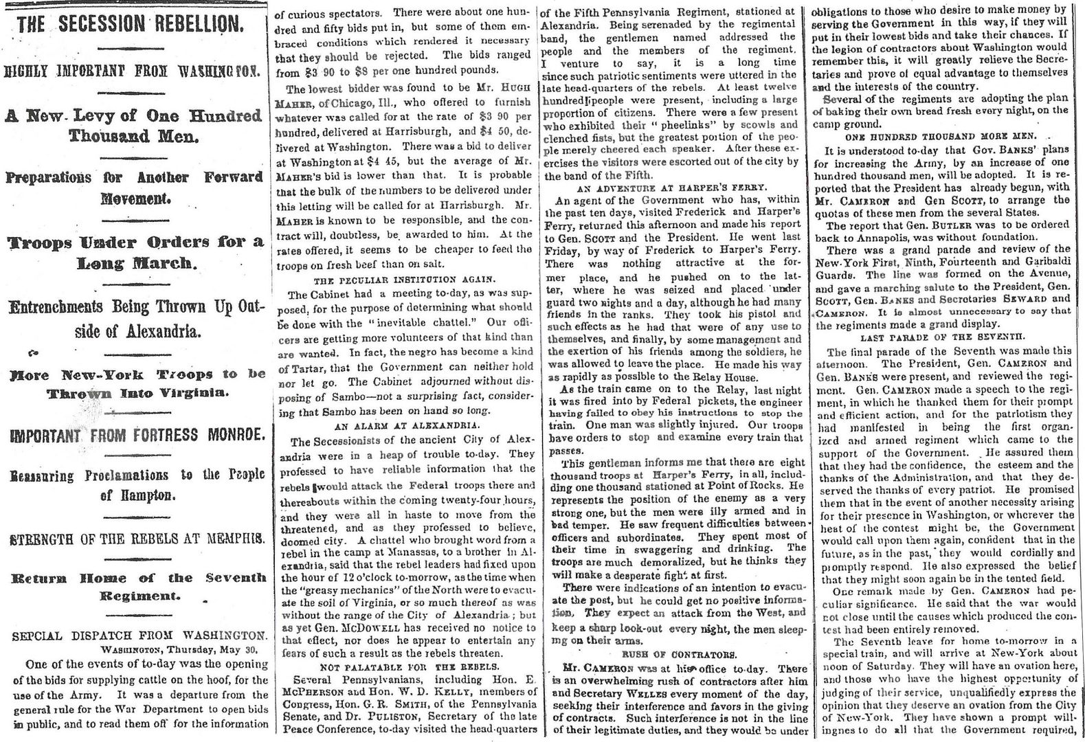 0531-nytimesb