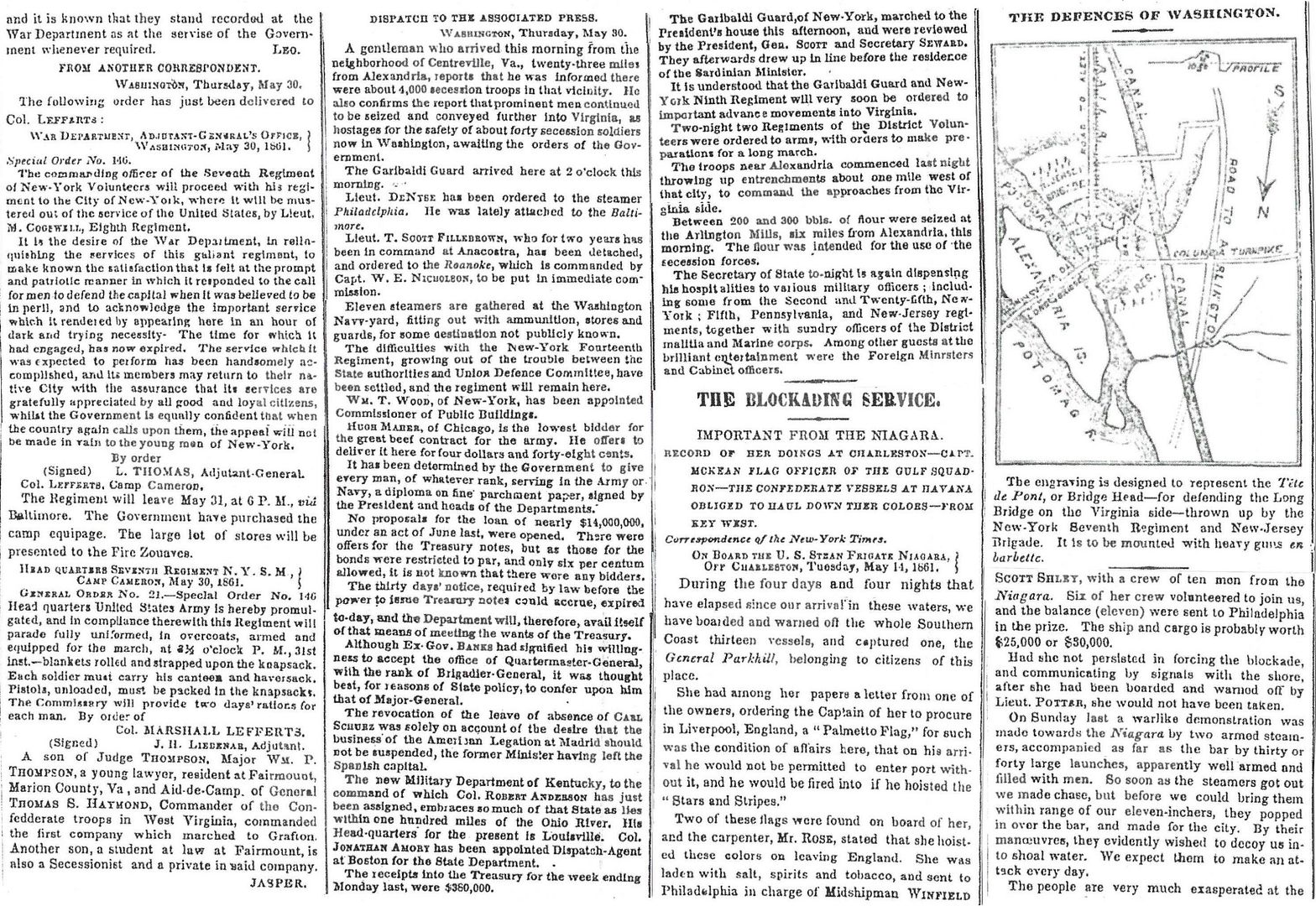 0531-nytimesc