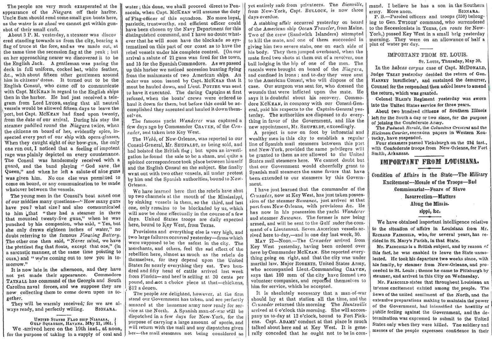 0531-nytimesd