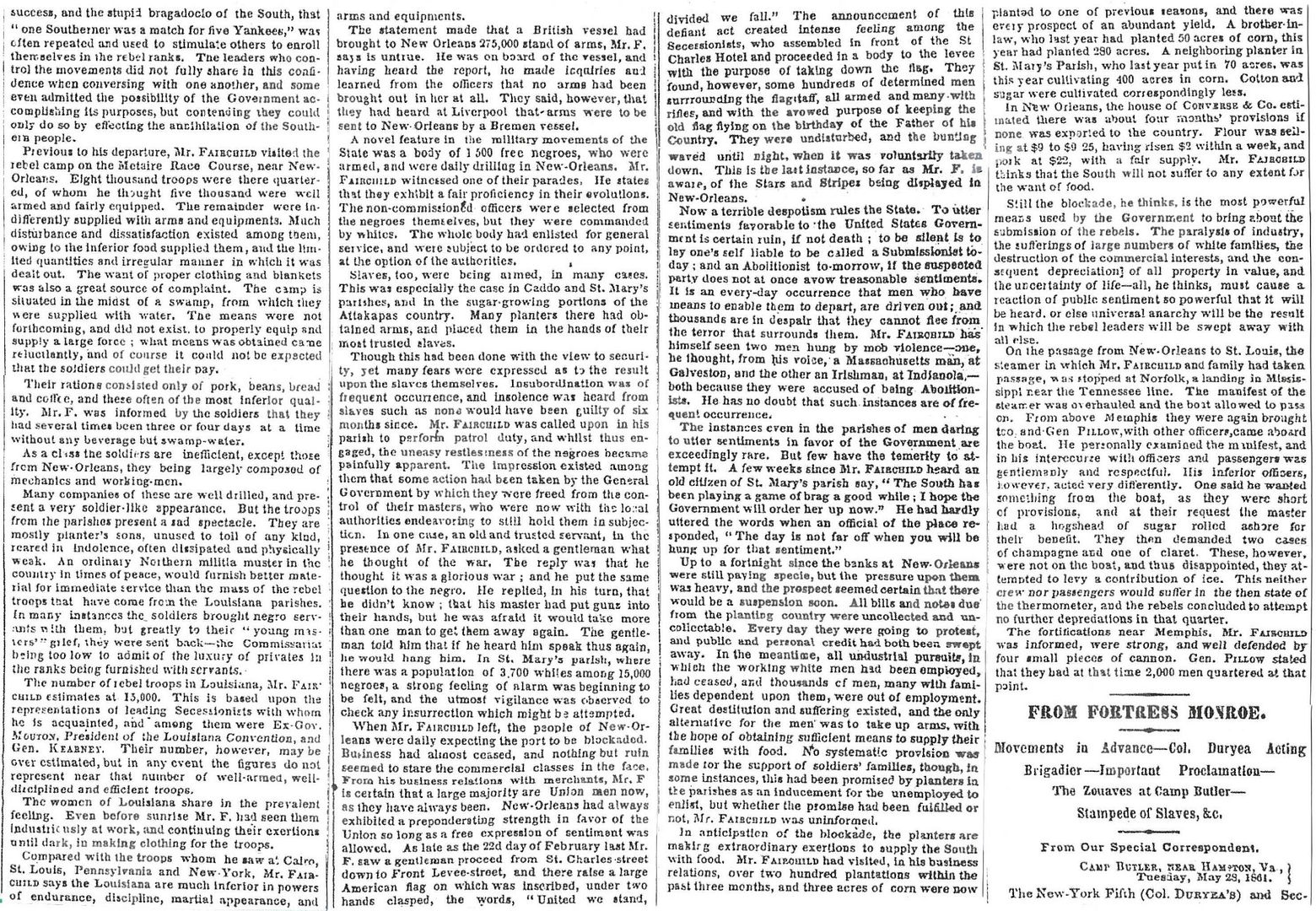 0531-nytimese