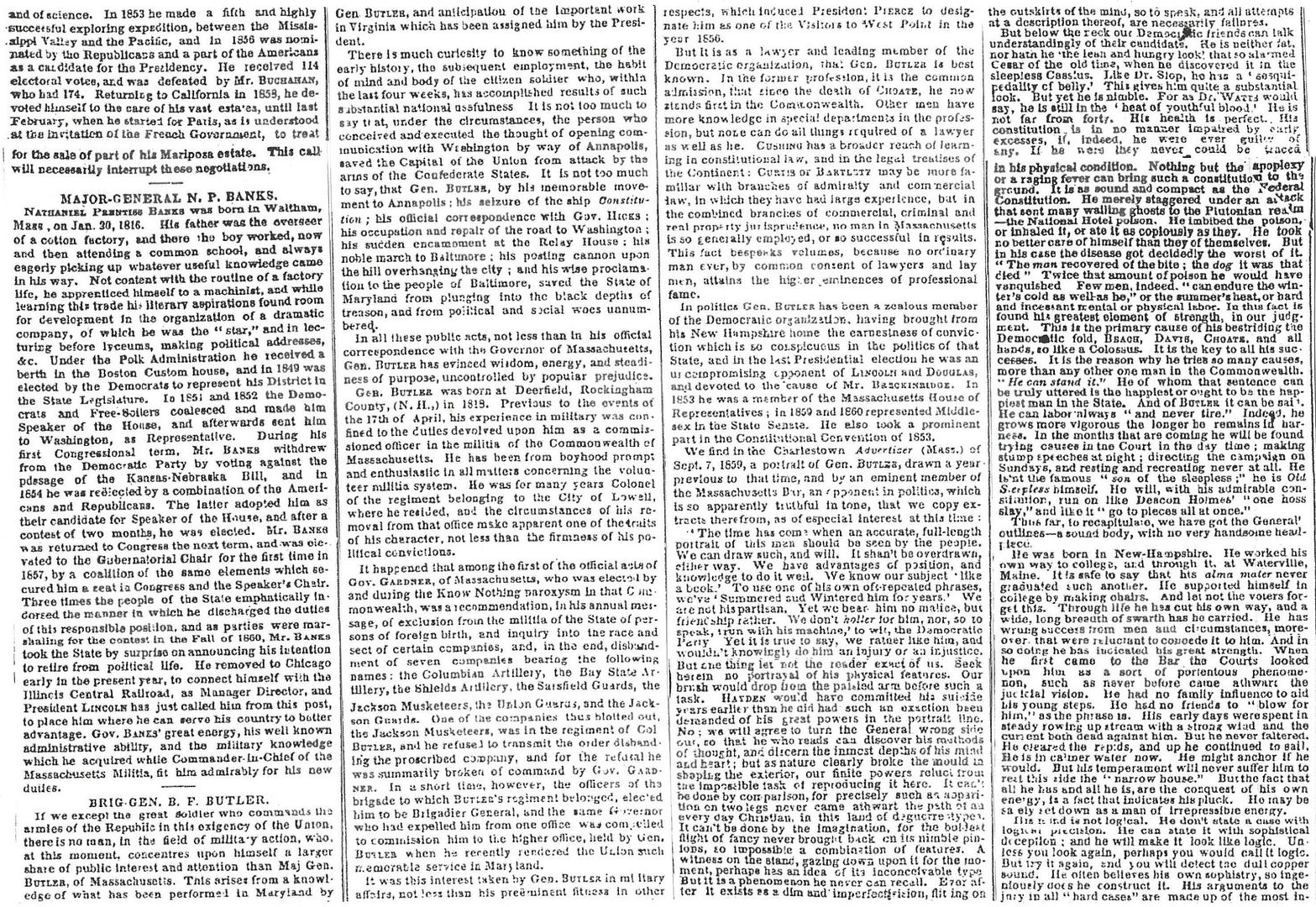 0531-nytimesi