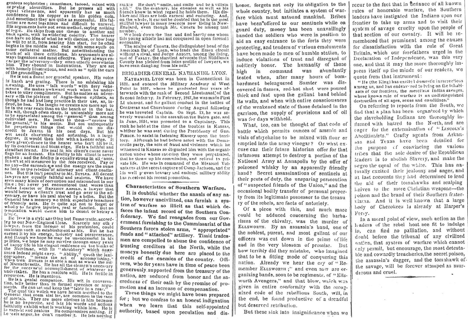 0531-nytimesj
