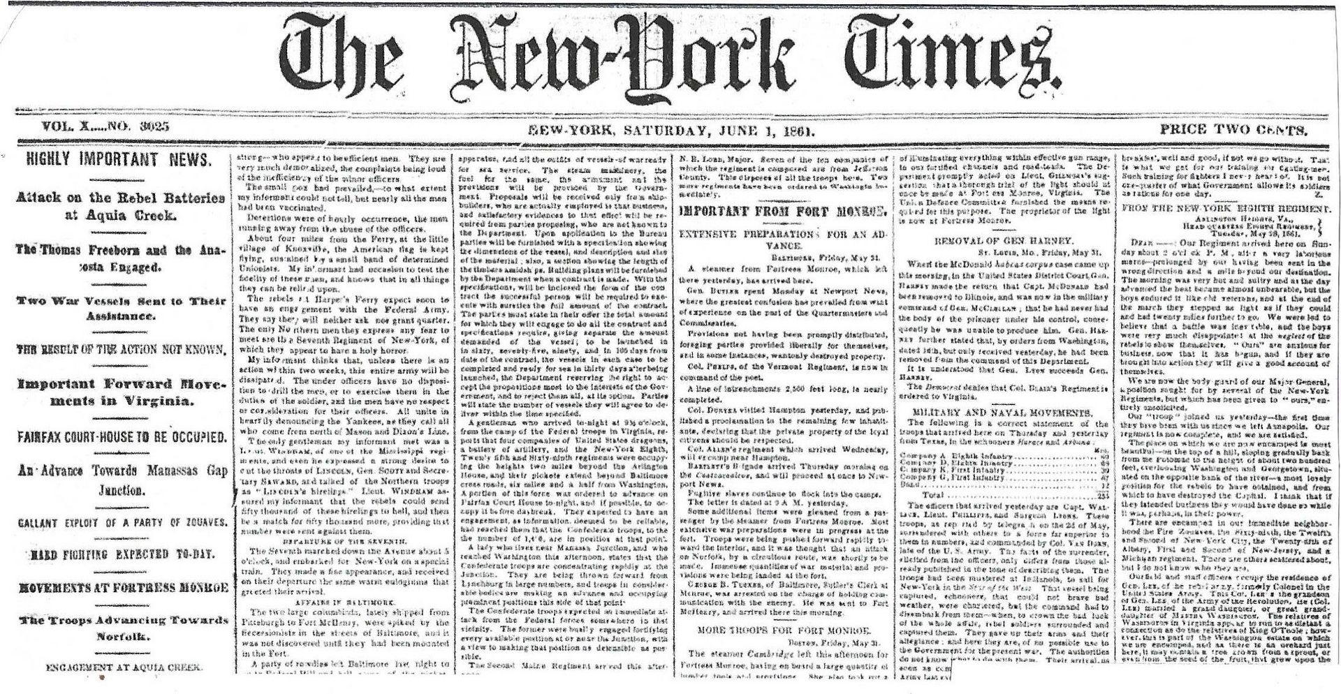 0601-nytimesa