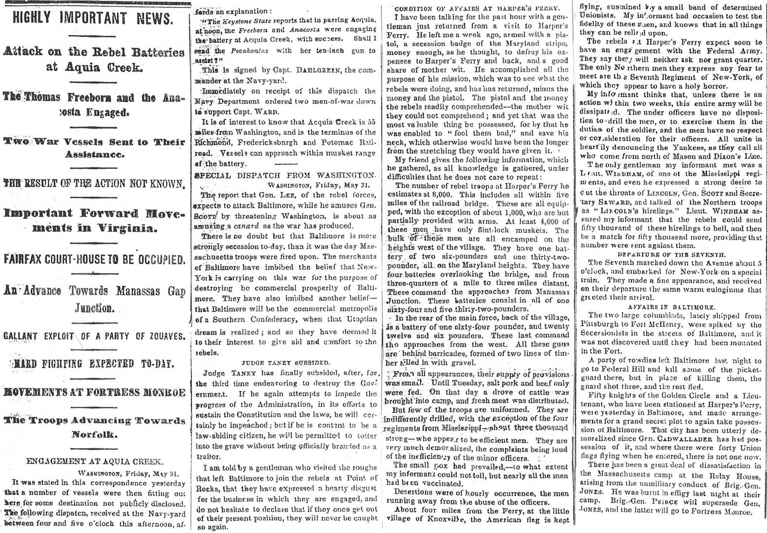 0601-nytimesb