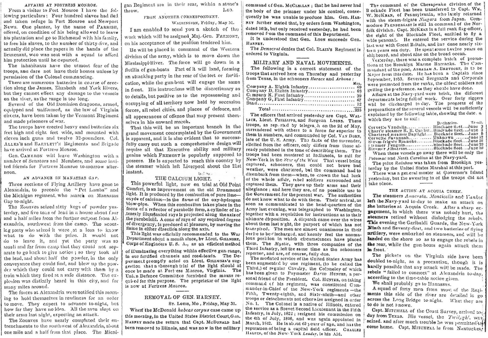 0601-nytimesc