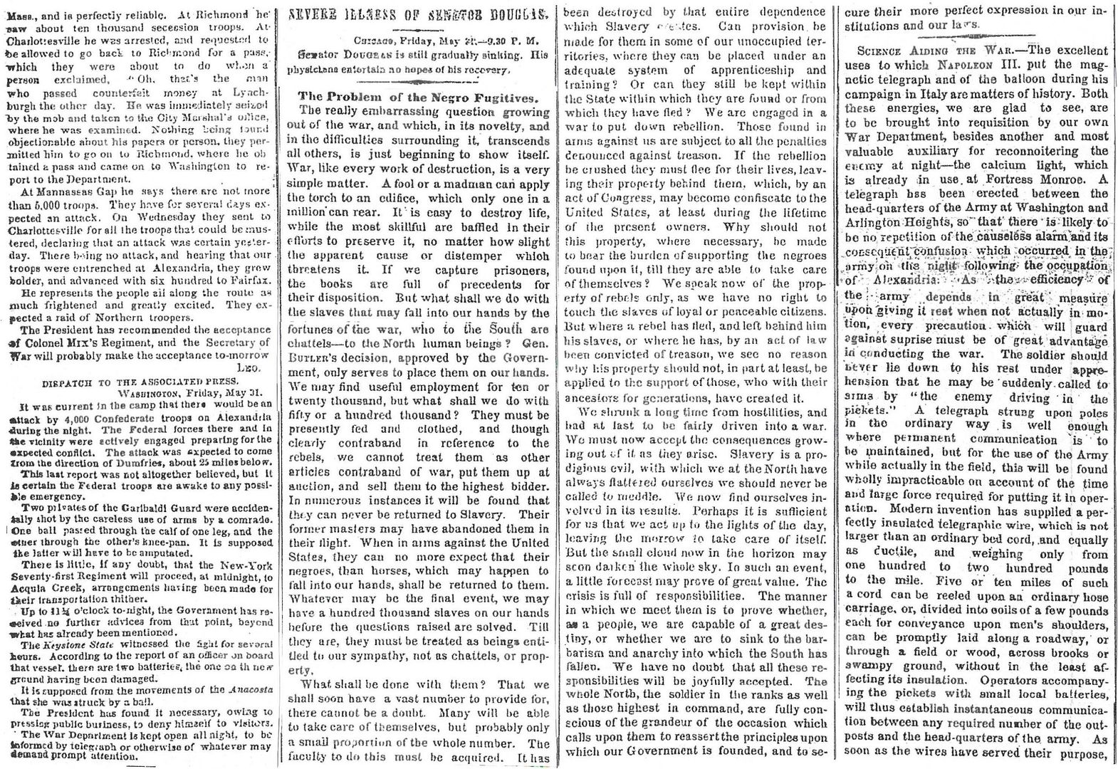 0601-nytimesd
