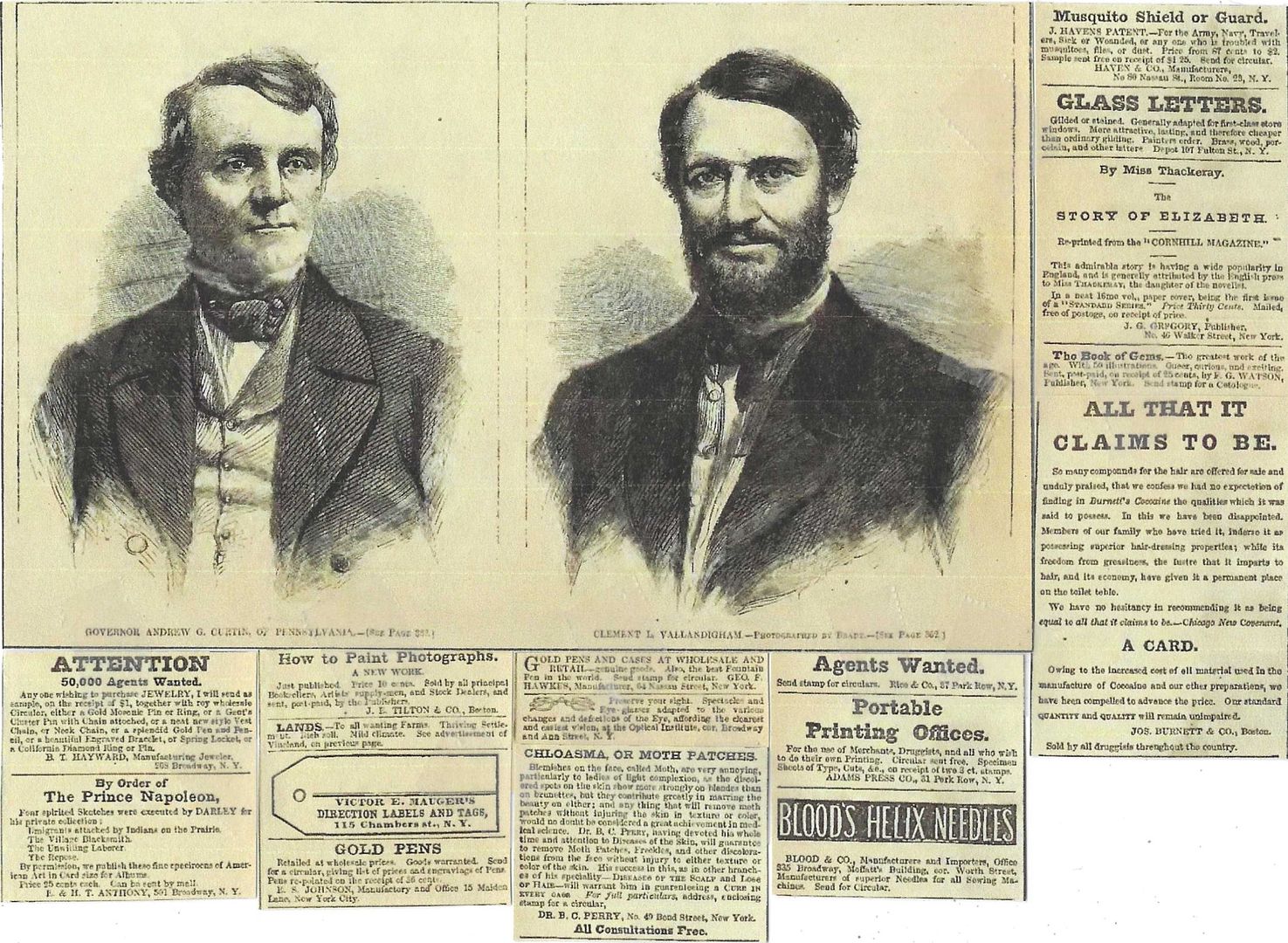 0606-hweeklyr