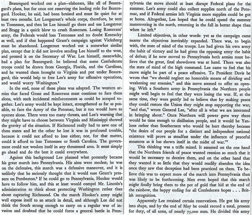 0608-ncra