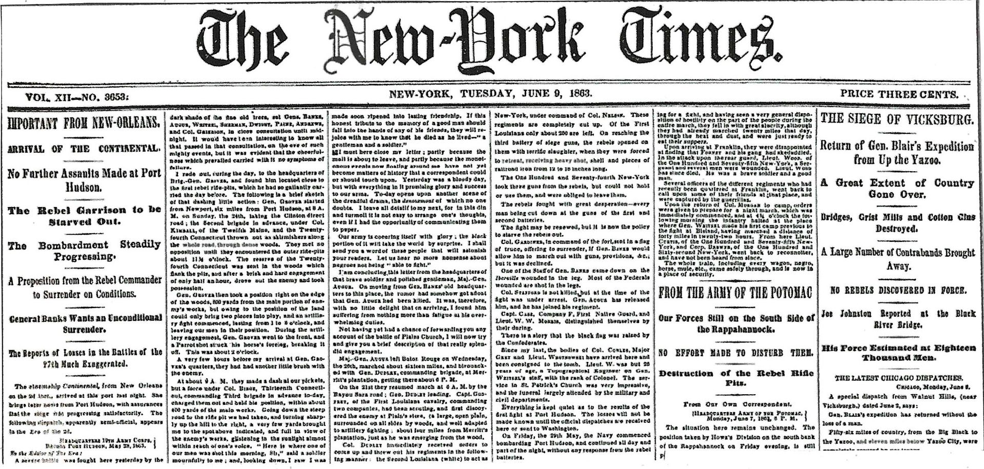 0609-nytimesa