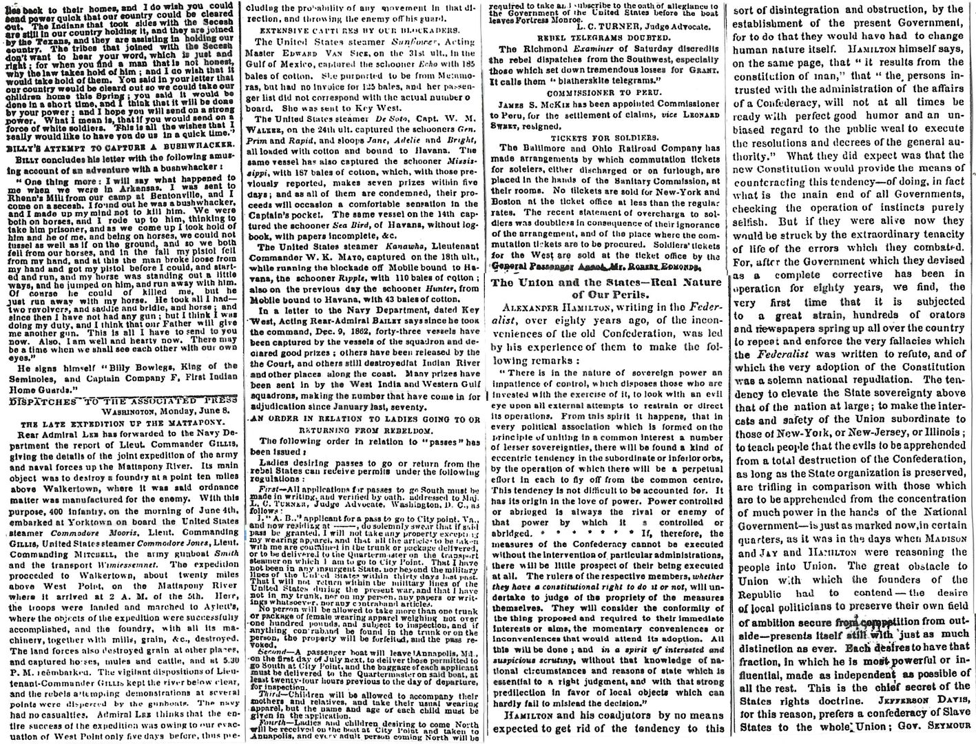 0609-nytimesf