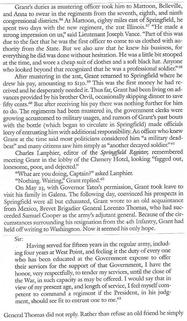 0611-granta