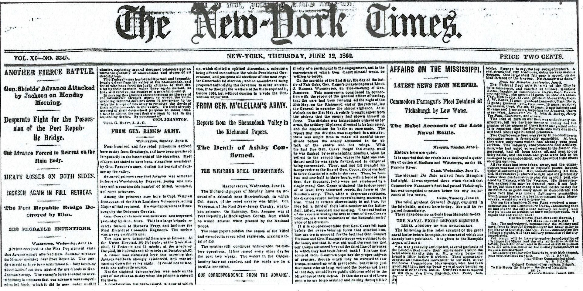 0612-nytimesa(1)