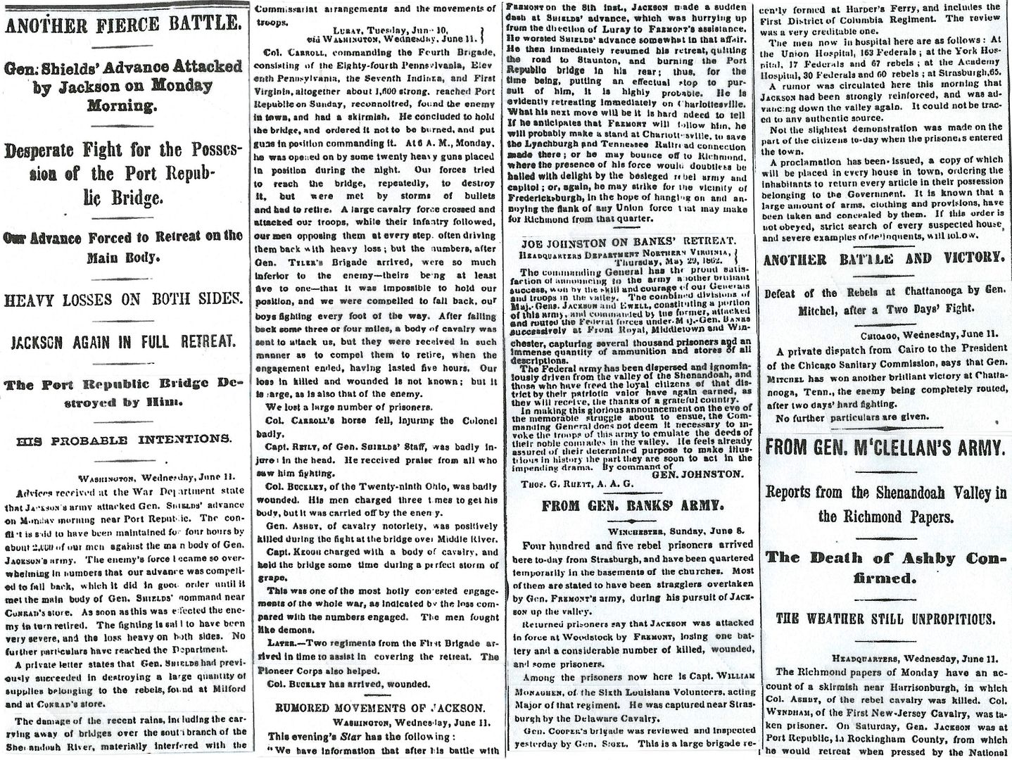 0612-nytimesb(1)