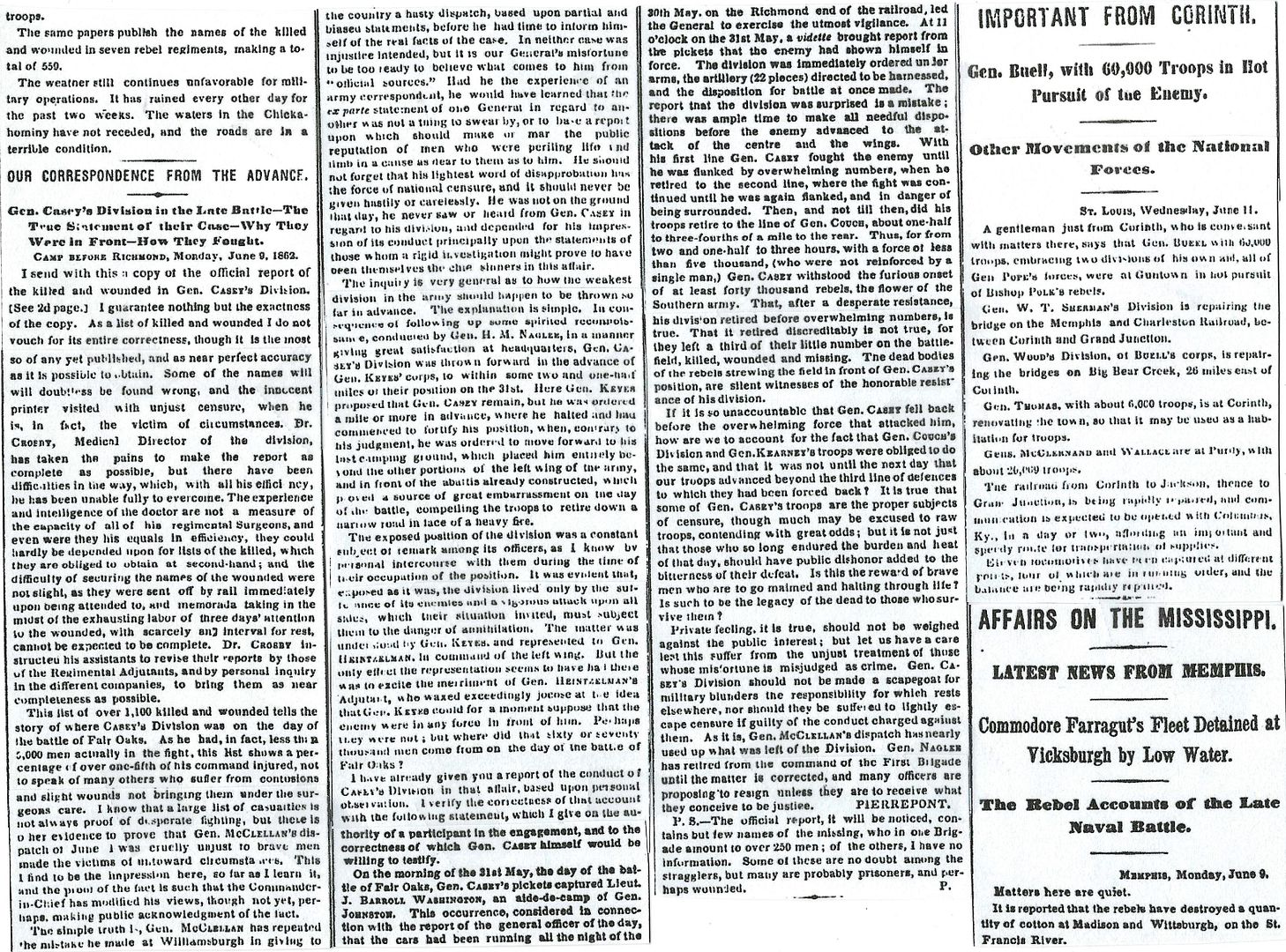 0612-nytimesc(1)