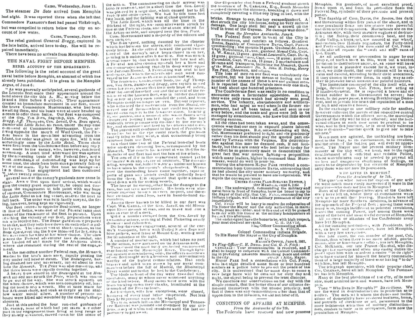 0612-nytimesd(1)