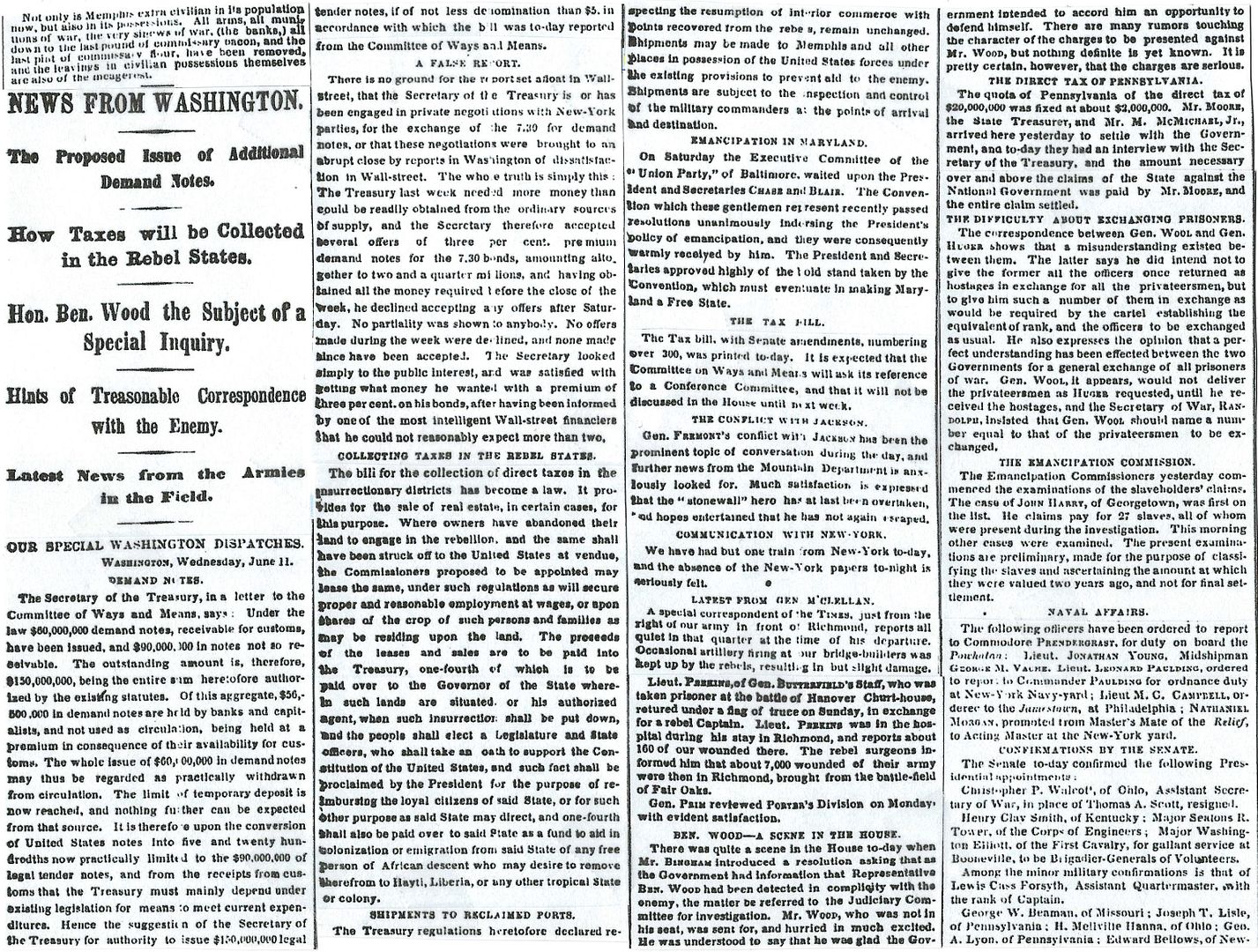 0612-nytimese(1)
