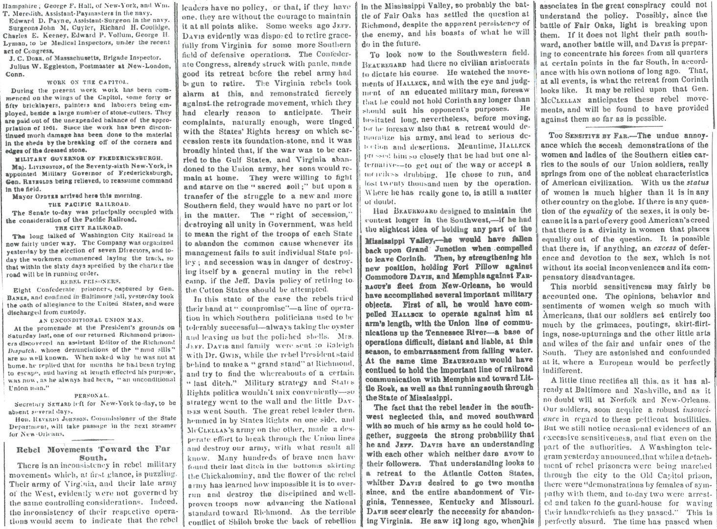 0612-nytimesf(1)