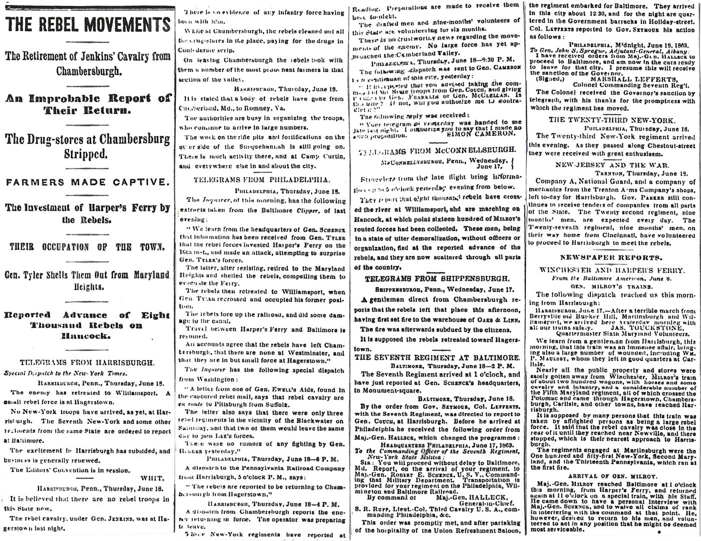 0619-nytimesb
