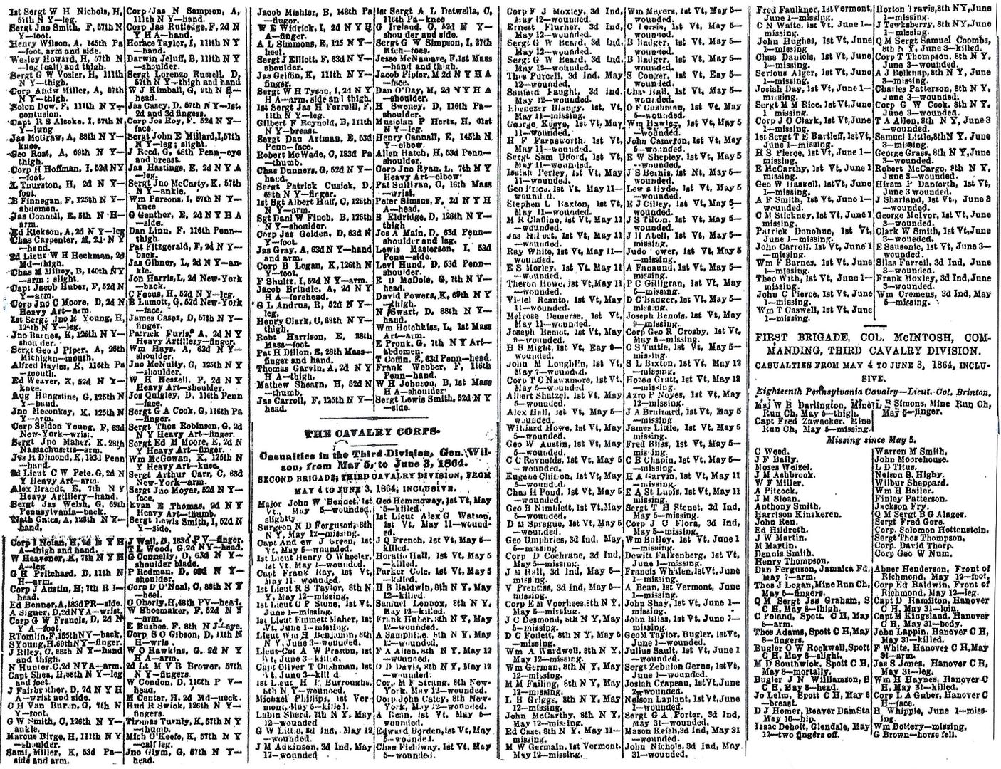 0621-nytimesi