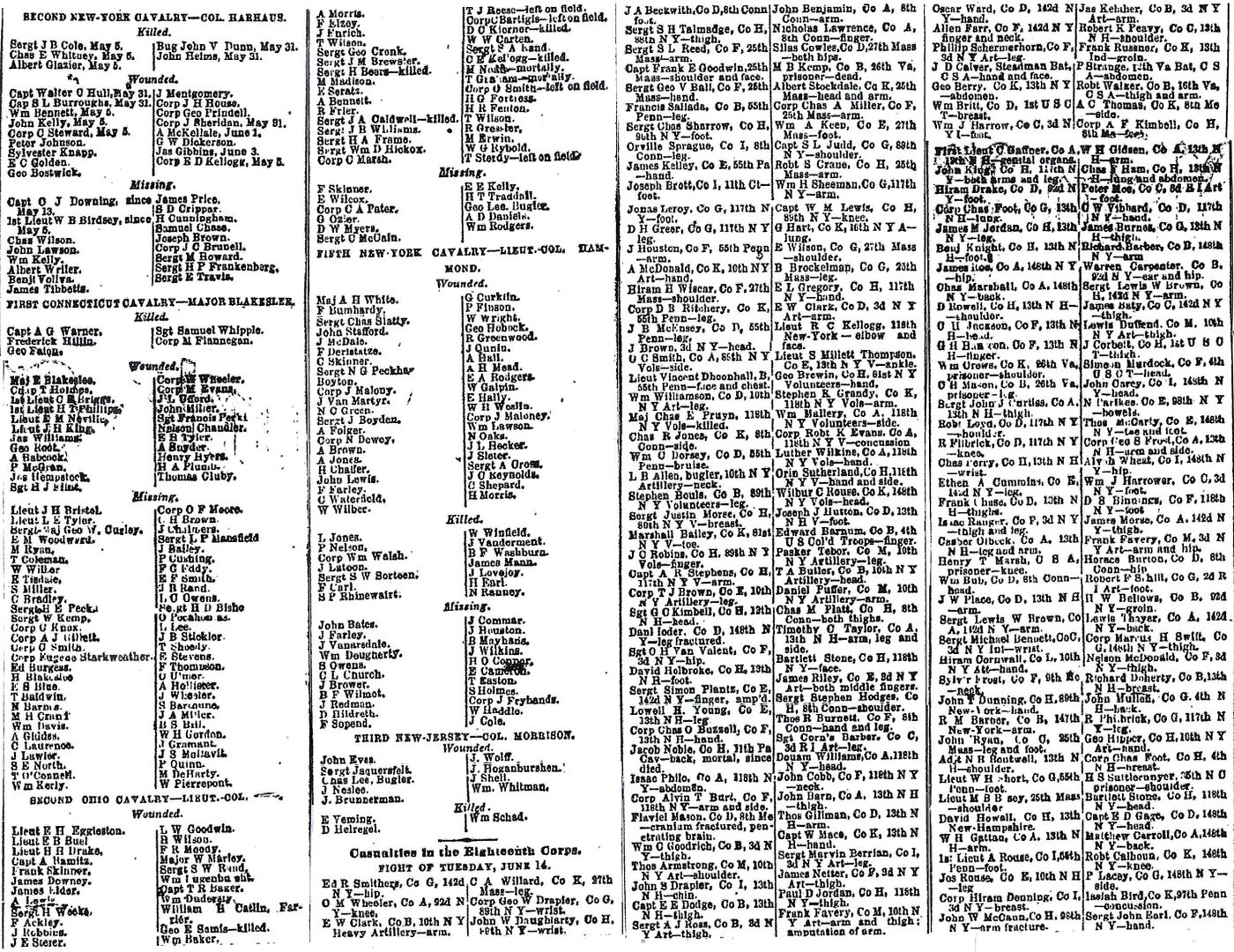0621-nytimesj