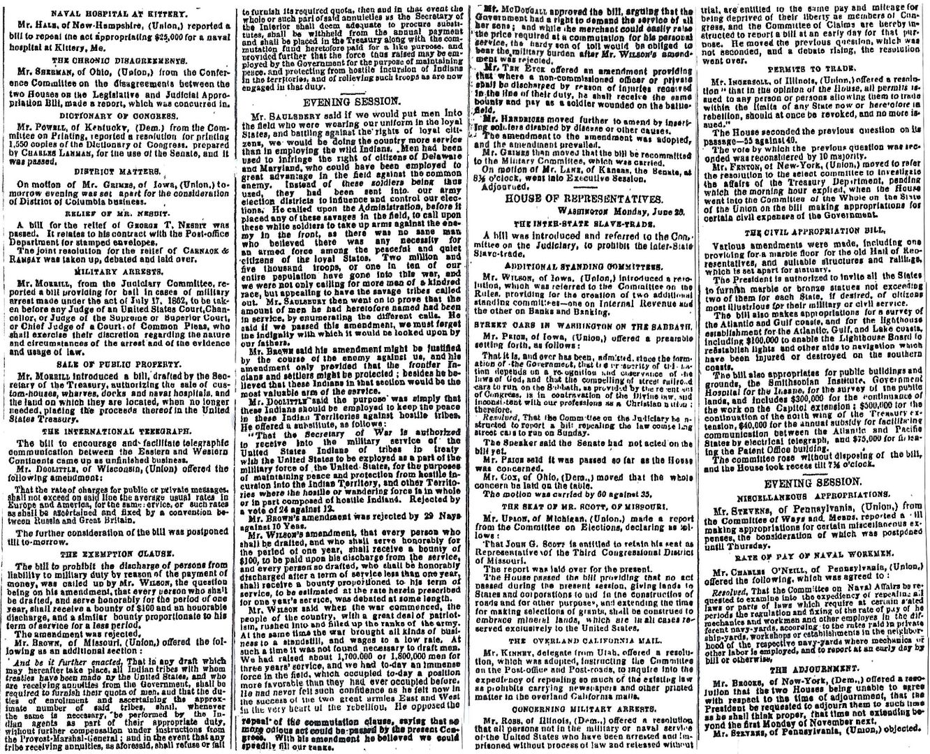 0621-nytimesl