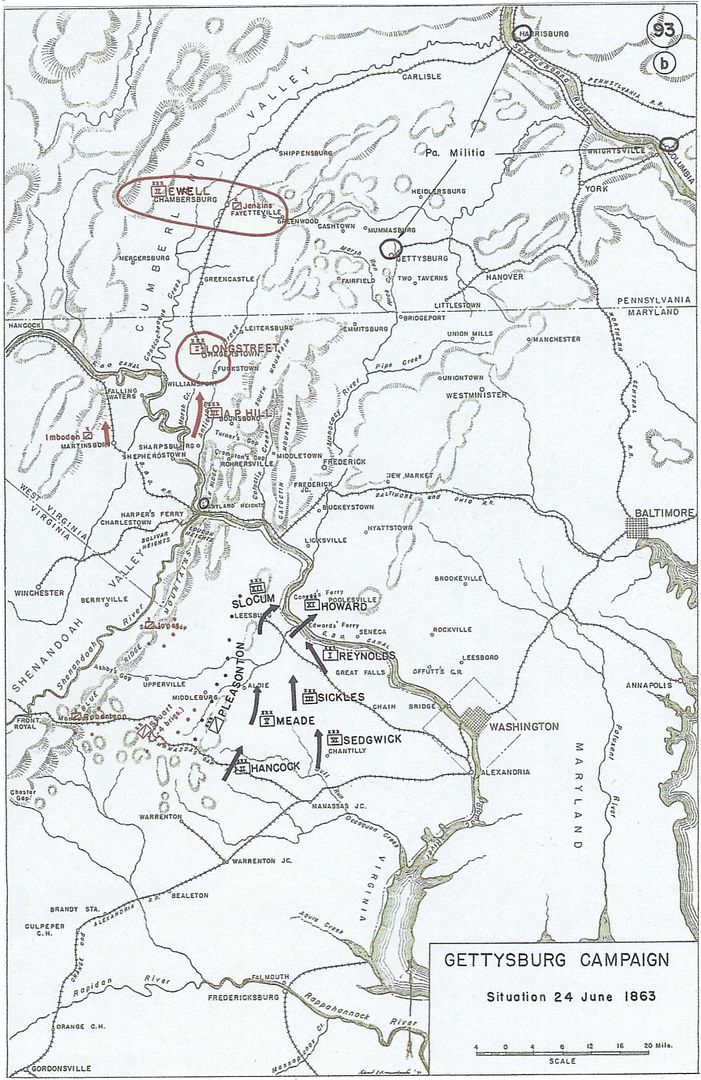 0624-wpa
