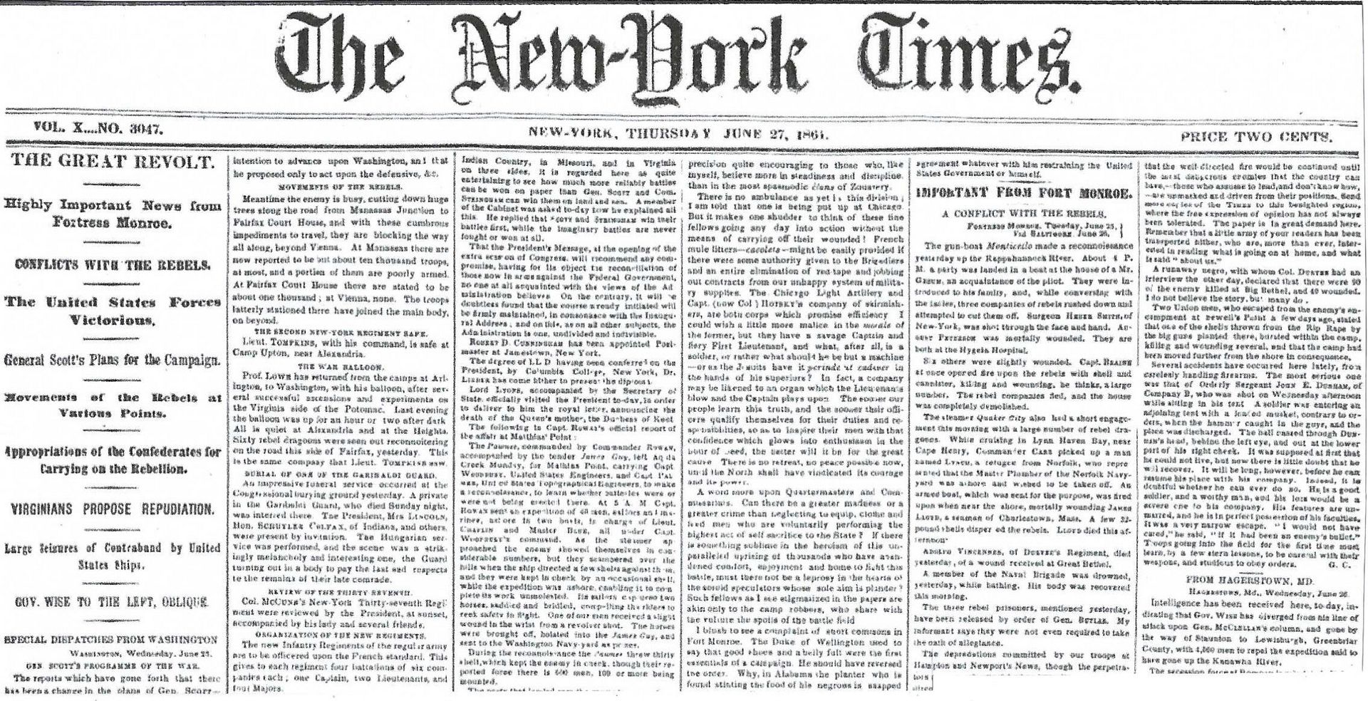 0627-nytimesa