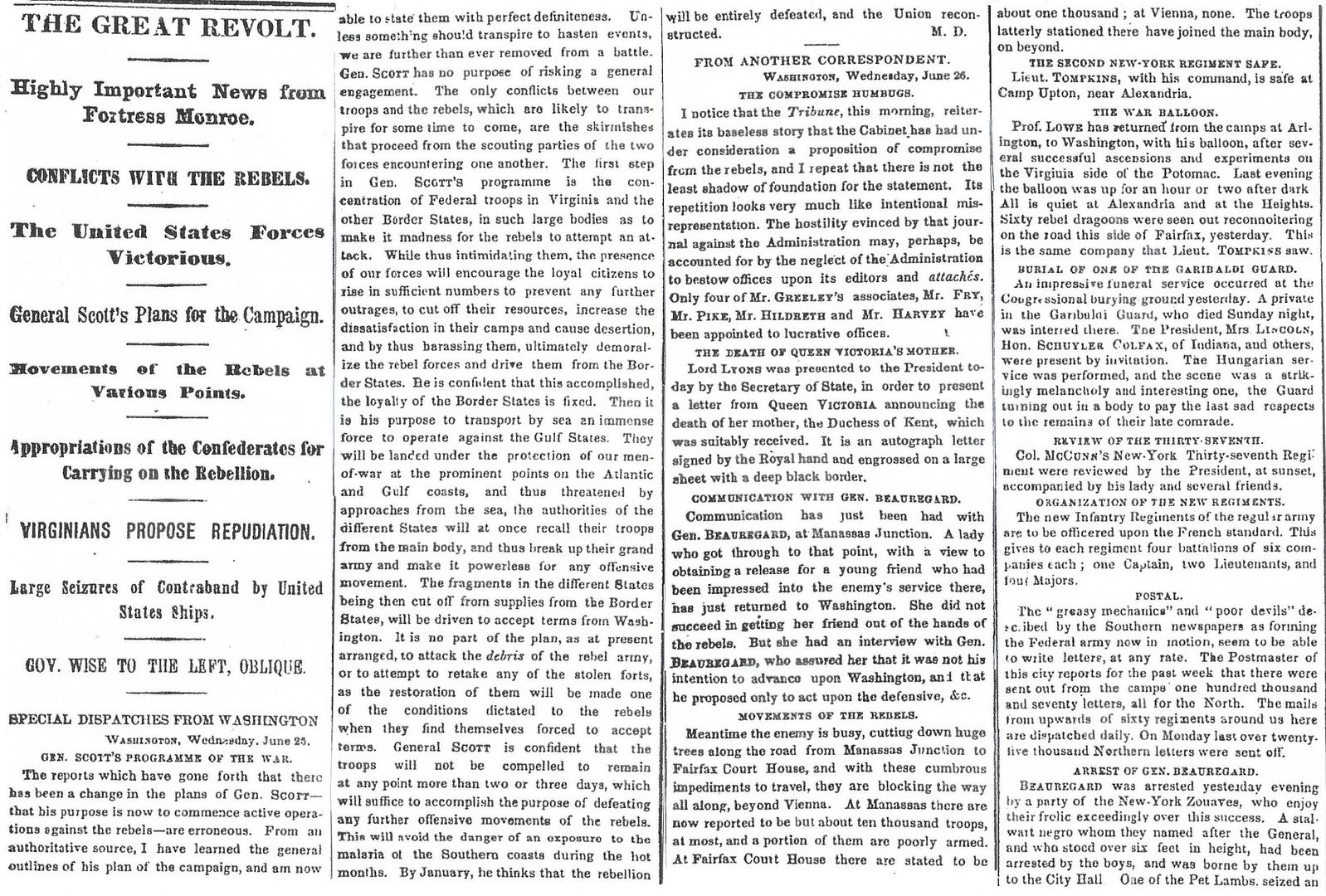 0627-nytimesb