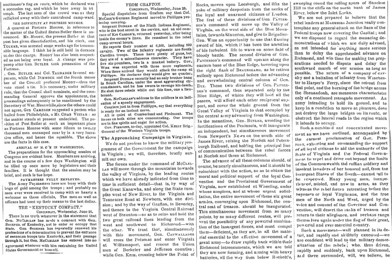 0627-nytimesc